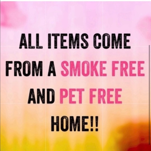 Necklaces - Picture 6 of 7